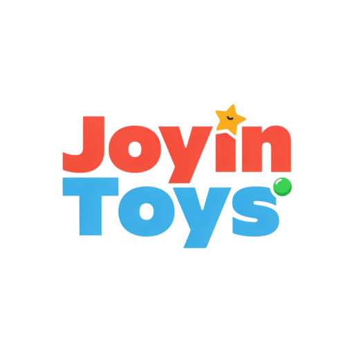 joyin toys