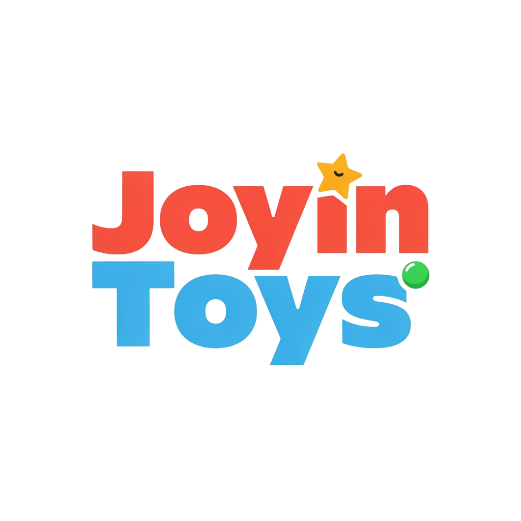 joyin toys