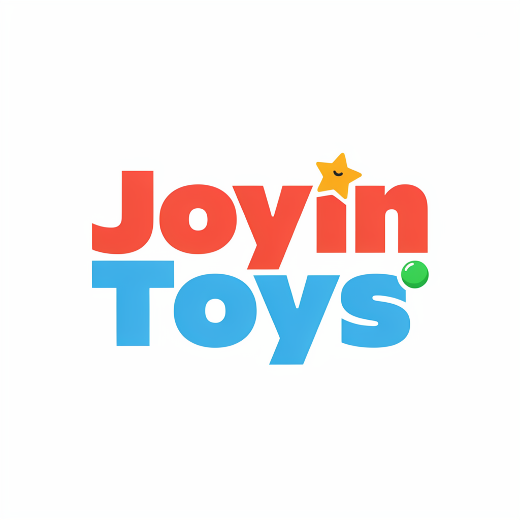 joyin toys